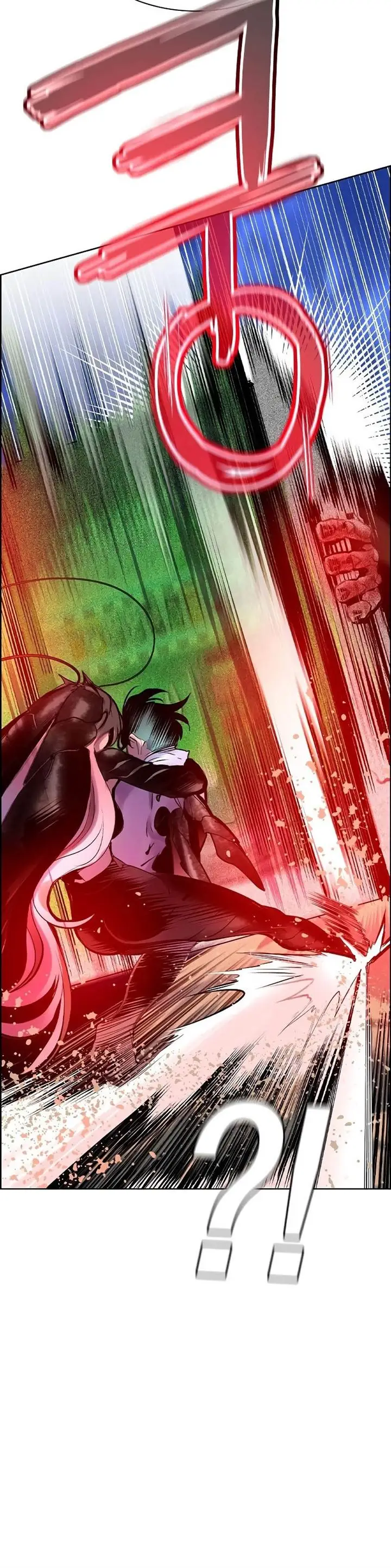 image-komik-jungle-juice-chapter-184-59/72
