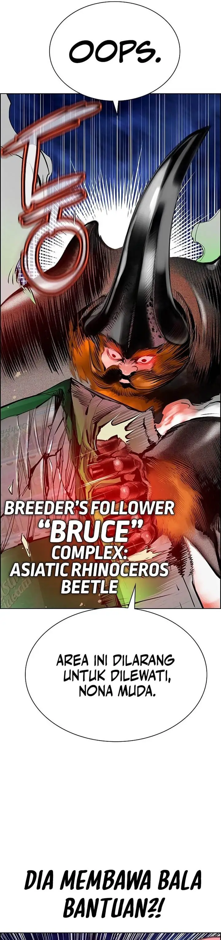 image-komik-jungle-juice-chapter-184-60/72