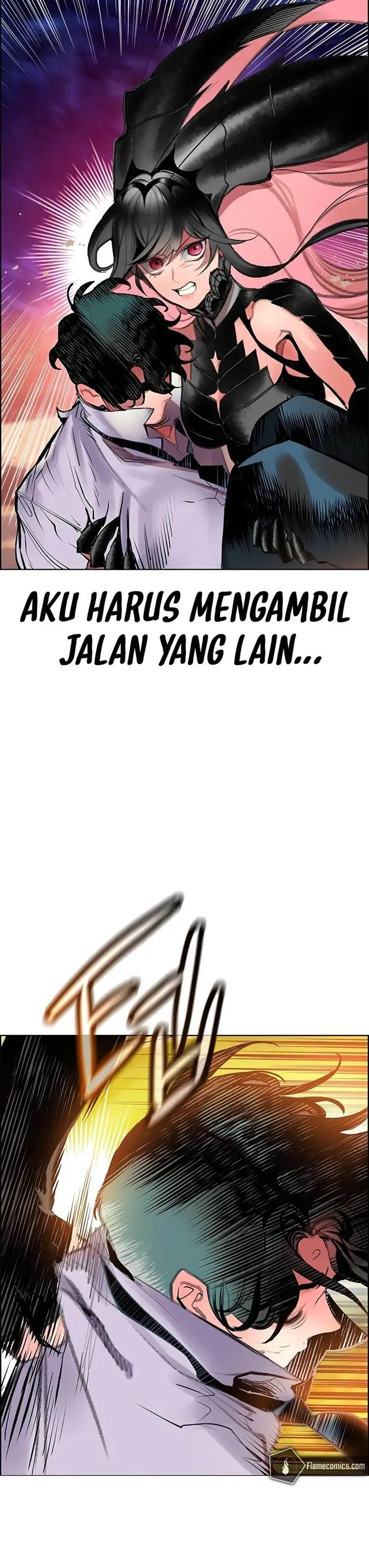 image-komik-jungle-juice-chapter-184-61/72
