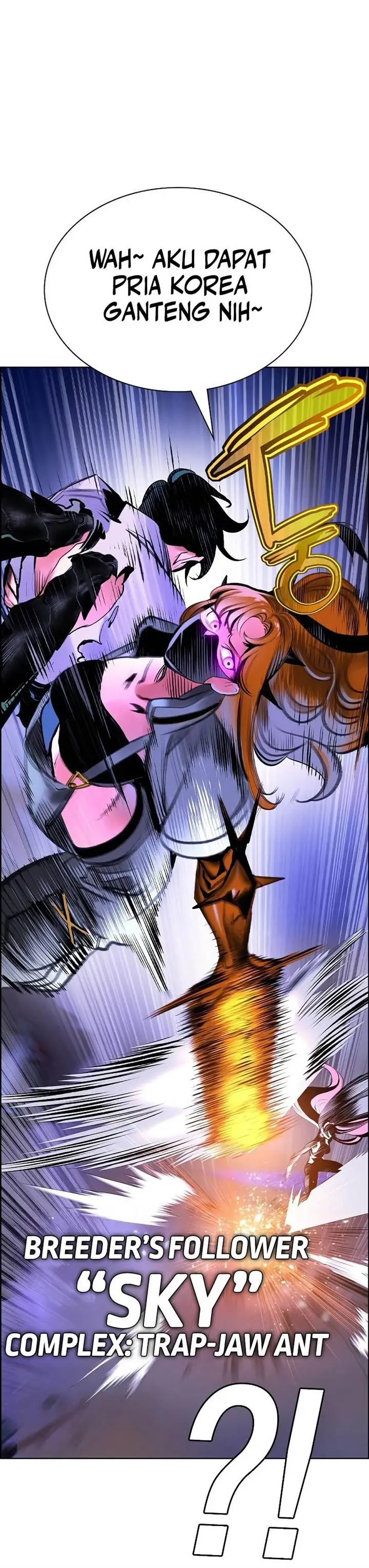 image-komik-jungle-juice-chapter-184-62/72