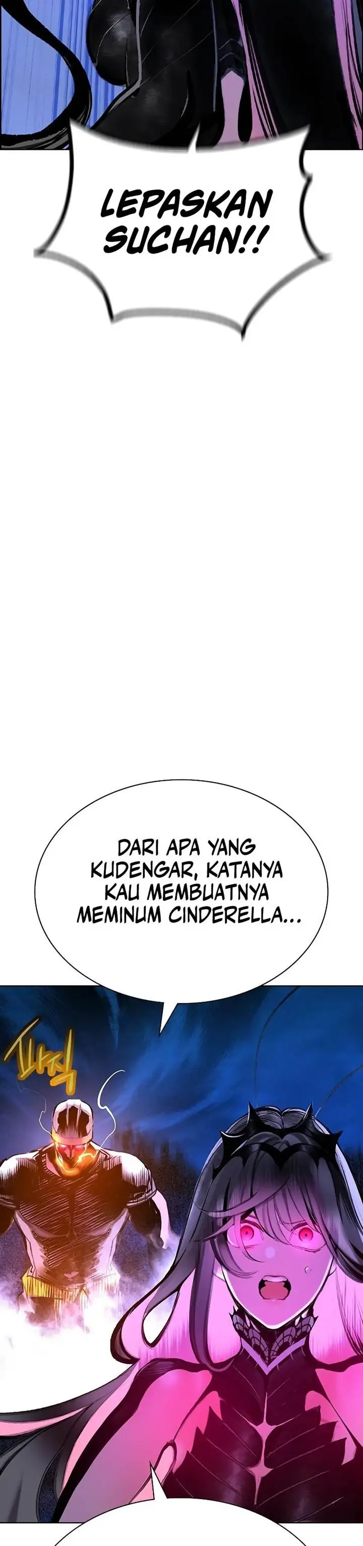 image-komik-jungle-juice-chapter-184-64/72
