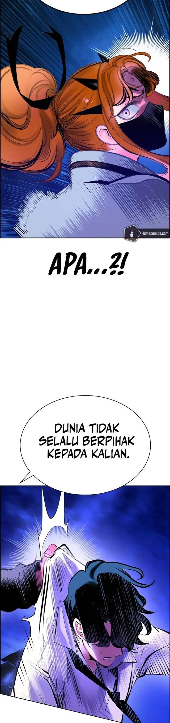 image-komik-jungle-juice-chapter-184-68/72