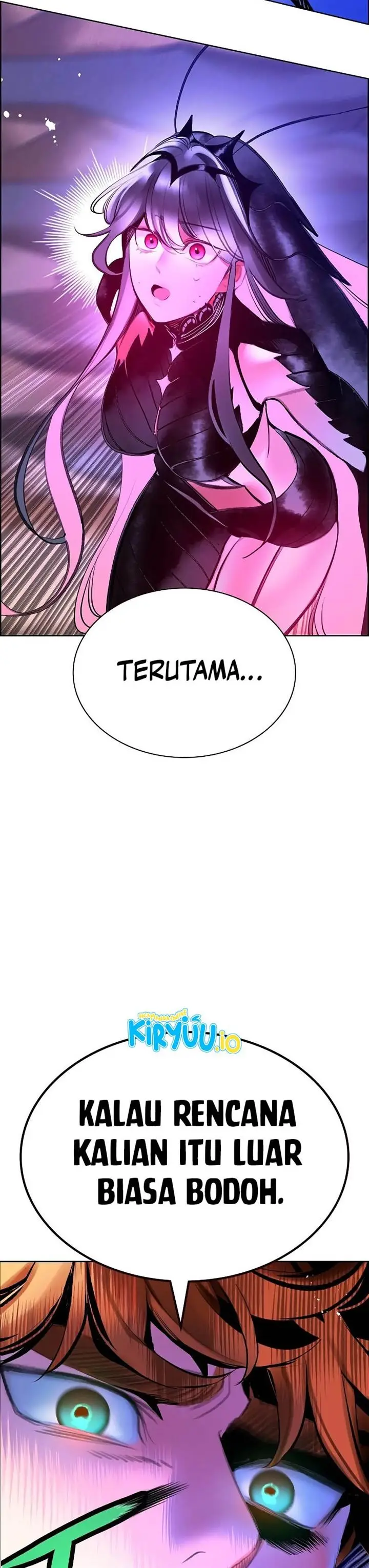 image-komik-jungle-juice-chapter-184-69/72