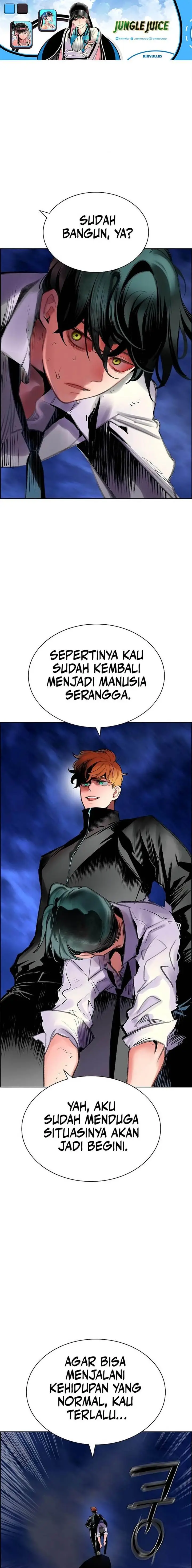 image-komik-jungle-juice-chapter-185-0/29