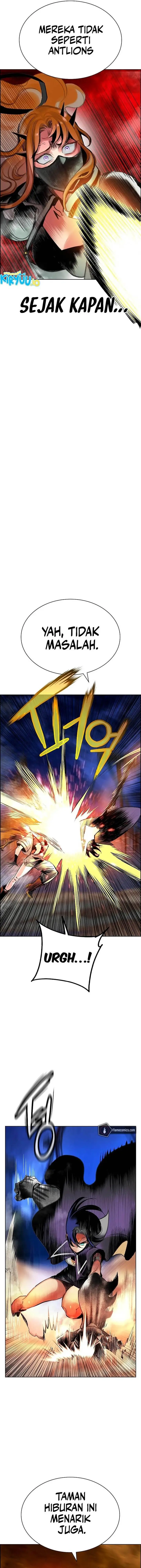 image-komik-jungle-juice-chapter-185-4/29