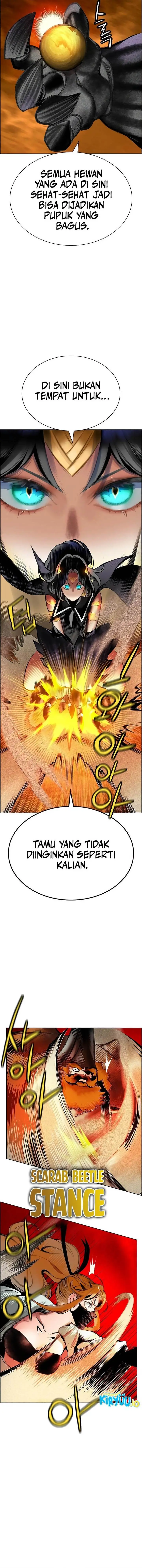 image-komik-jungle-juice-chapter-185-5/29
