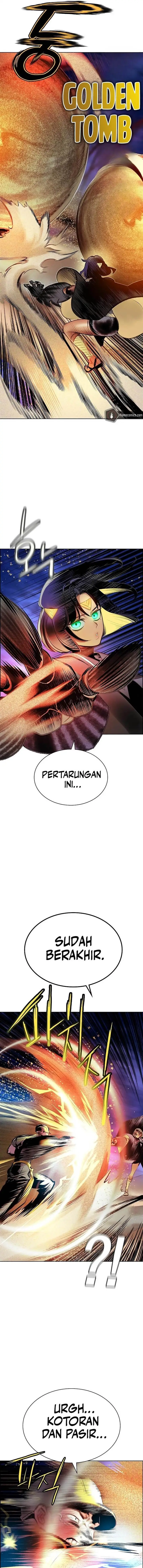 image-komik-jungle-juice-chapter-185-6/29