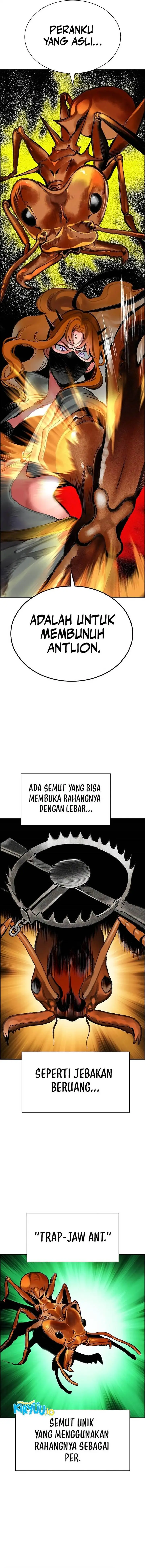 image-komik-jungle-juice-chapter-185-10/29