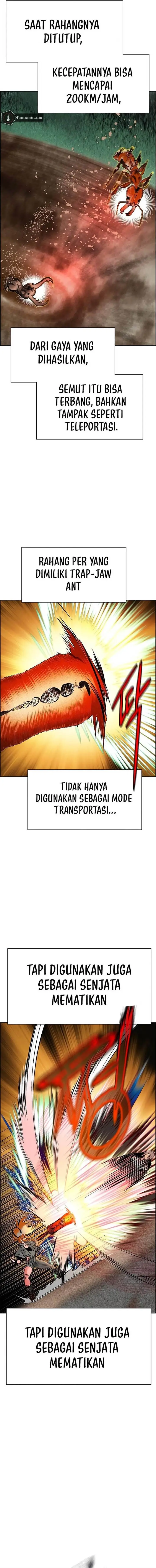 image-komik-jungle-juice-chapter-185-11/29