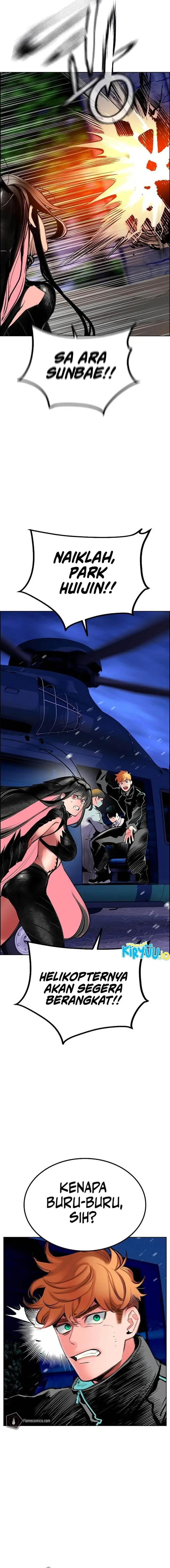 image-komik-jungle-juice-chapter-185-12/29