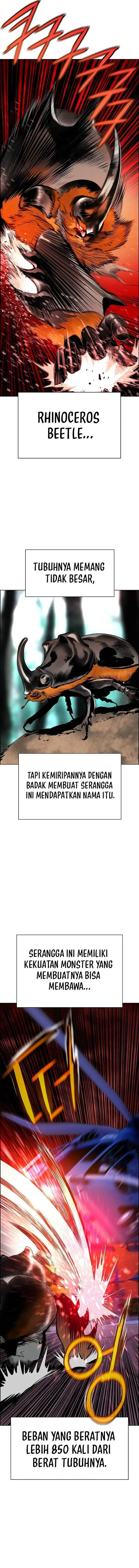 image-komik-jungle-juice-chapter-185-13/29