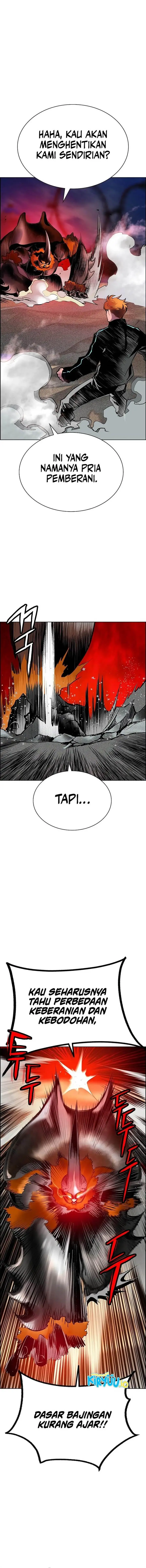 image-komik-jungle-juice-chapter-185-16/29