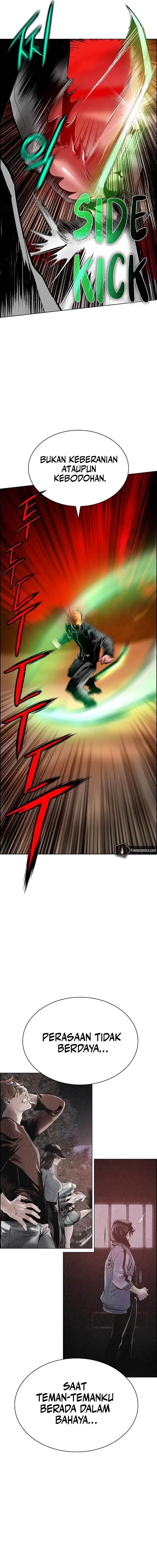 image-komik-jungle-juice-chapter-185-17/29
