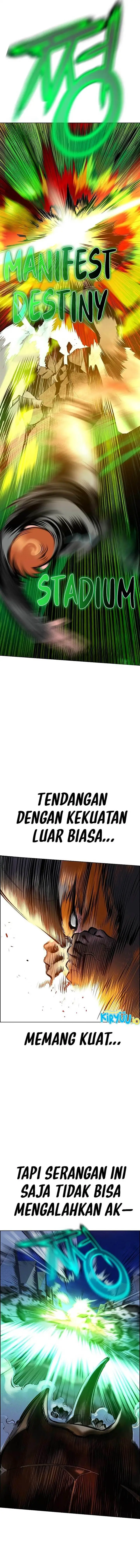image-komik-jungle-juice-chapter-185-19/29