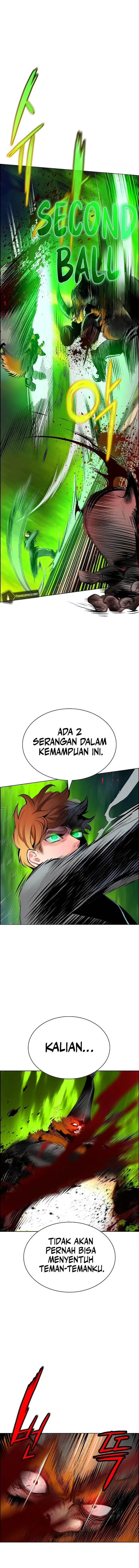image-komik-jungle-juice-chapter-185-20/29