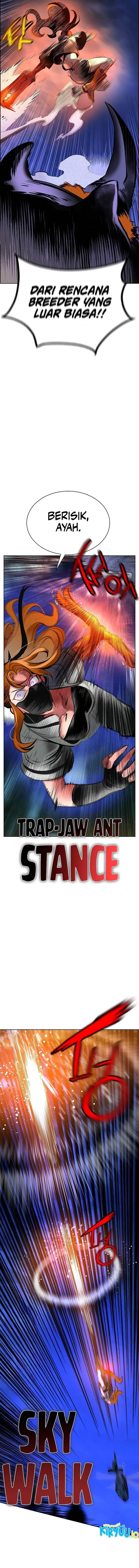 image-komik-jungle-juice-chapter-185-22/29