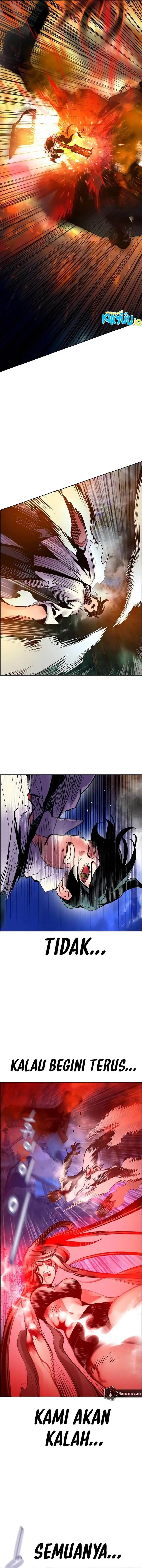 image-komik-jungle-juice-chapter-185-24/29