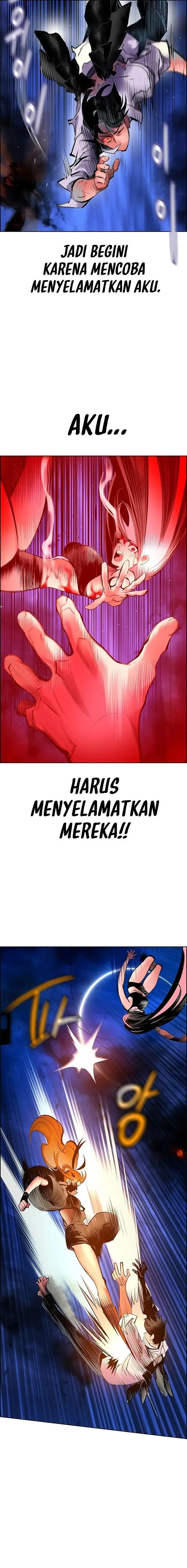 image-komik-jungle-juice-chapter-185-25/29