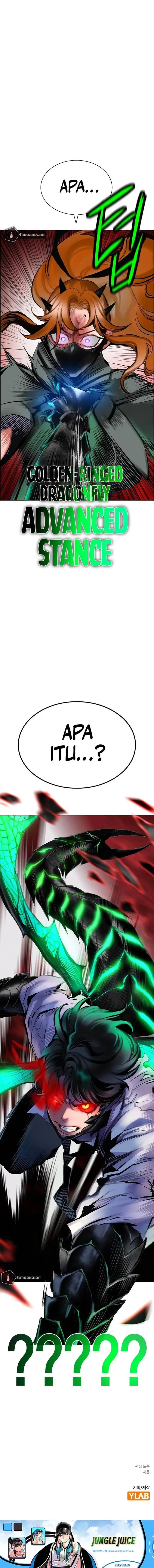 image-komik-jungle-juice-chapter-185-28/29