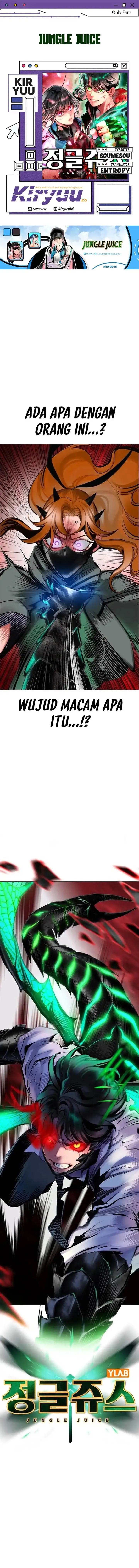 image-komik-jungle-juice-chapter-186-0/28