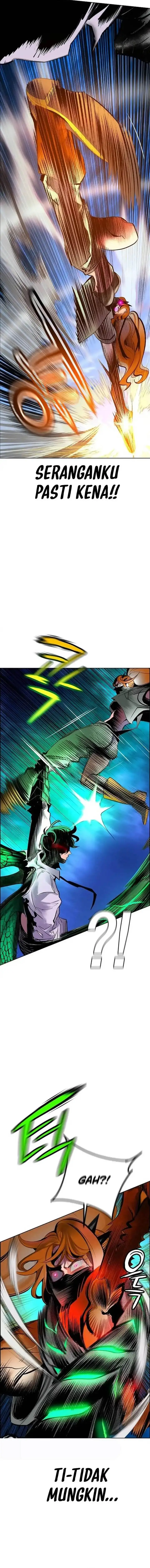 image-komik-jungle-juice-chapter-186-3/28