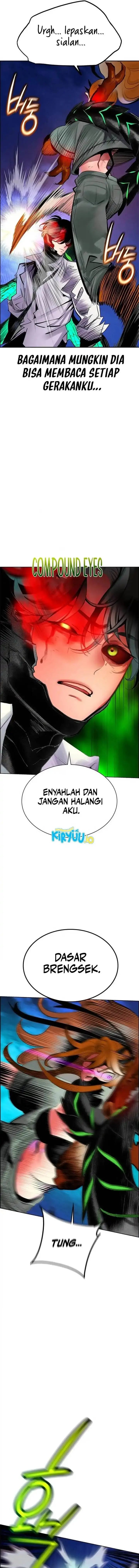 image-komik-jungle-juice-chapter-186-4/28