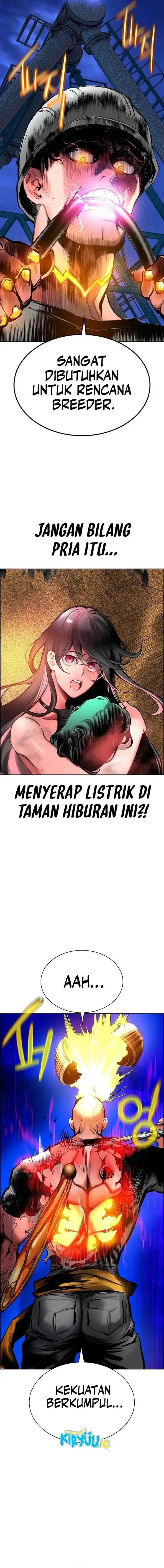 image-komik-jungle-juice-chapter-186-9/28