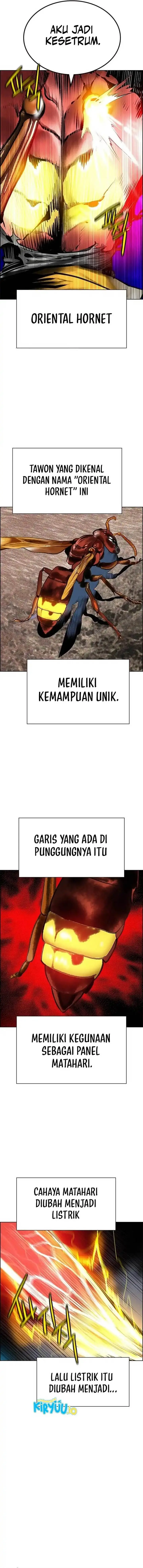 image-komik-jungle-juice-chapter-186-10/28