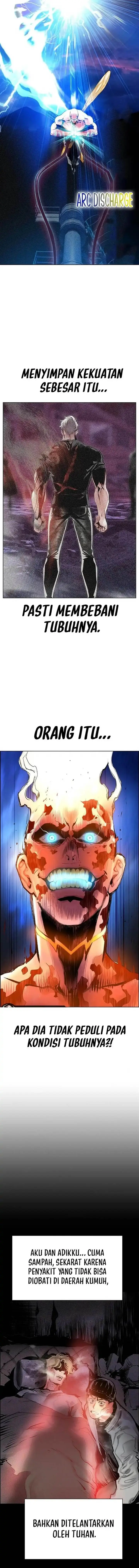 image-komik-jungle-juice-chapter-186-15/28