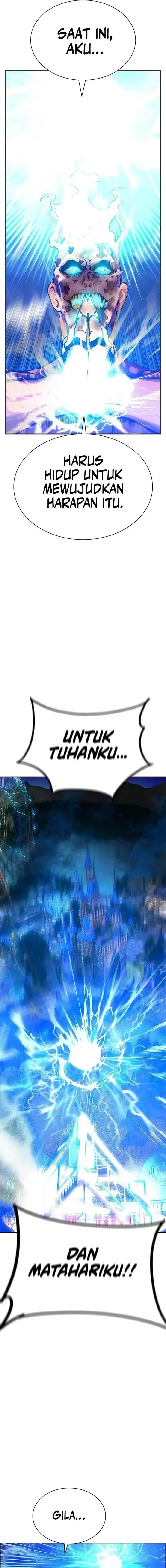 image-komik-jungle-juice-chapter-186-17/28