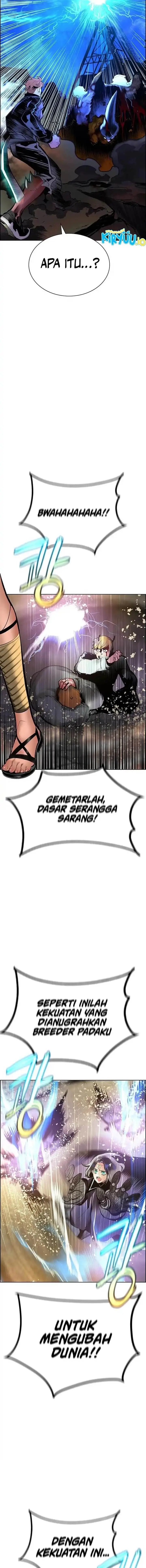 image-komik-jungle-juice-chapter-186-18/28