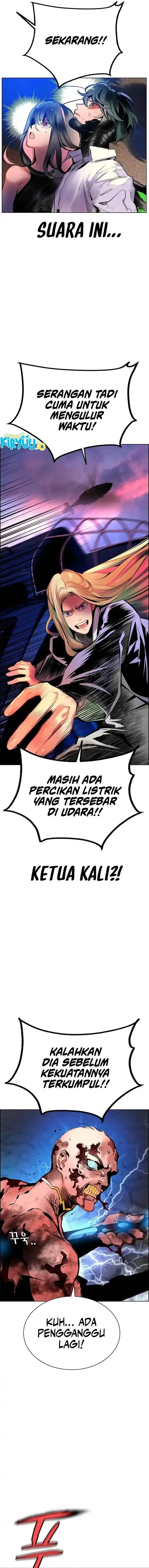 image-komik-jungle-juice-chapter-186-21/28