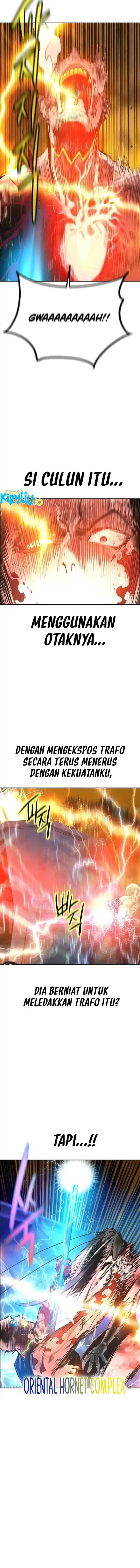 image-komik-jungle-juice-chapter-186-23/28