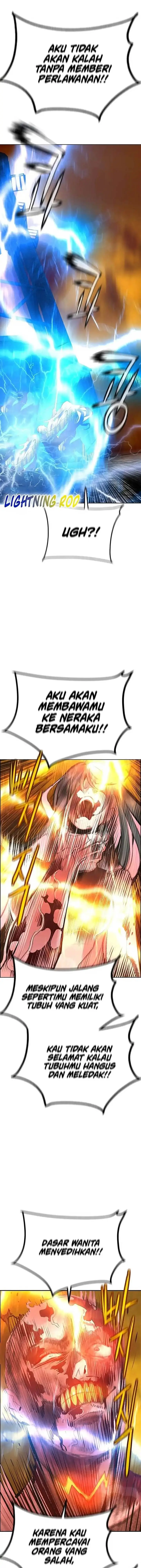 image-komik-jungle-juice-chapter-186-24/28