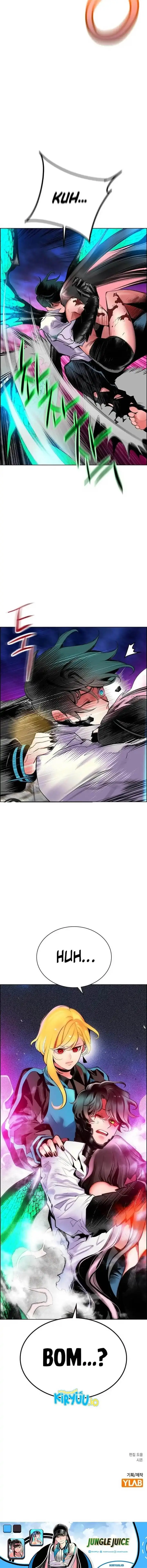image-komik-jungle-juice-chapter-186-27/28