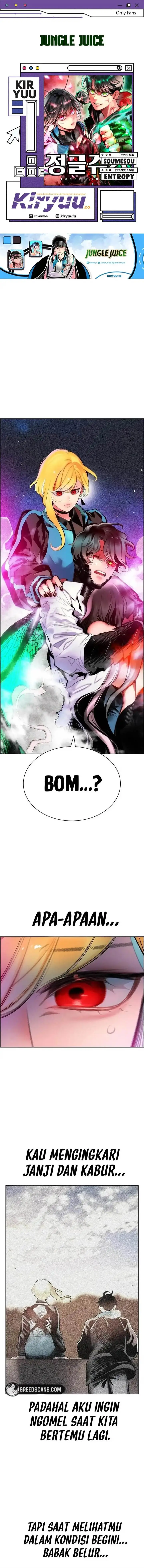 image-komik-jungle-juice-chapter-187-0/24