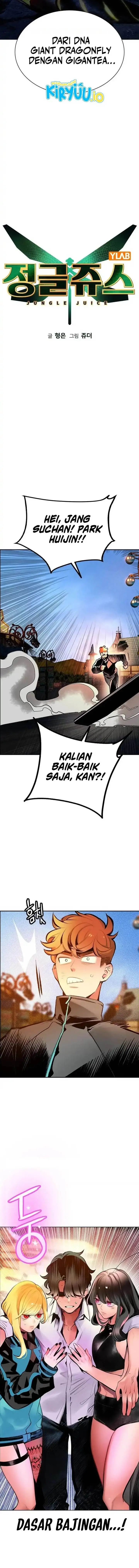 image-komik-jungle-juice-chapter-187-2/24