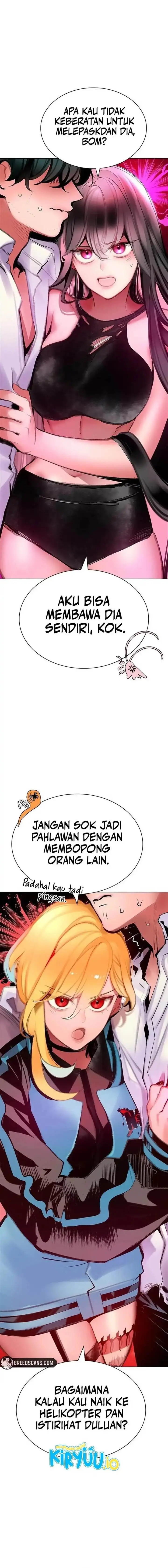 image-komik-jungle-juice-chapter-187-3/24