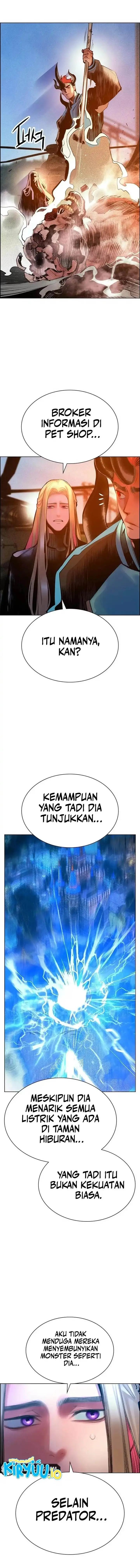 image-komik-jungle-juice-chapter-187-5/24