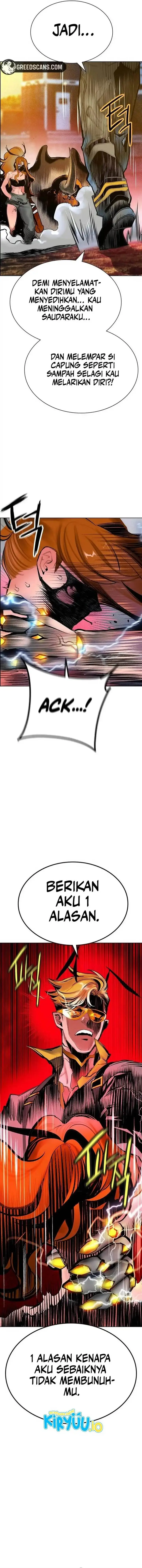 image-komik-jungle-juice-chapter-187-7/24