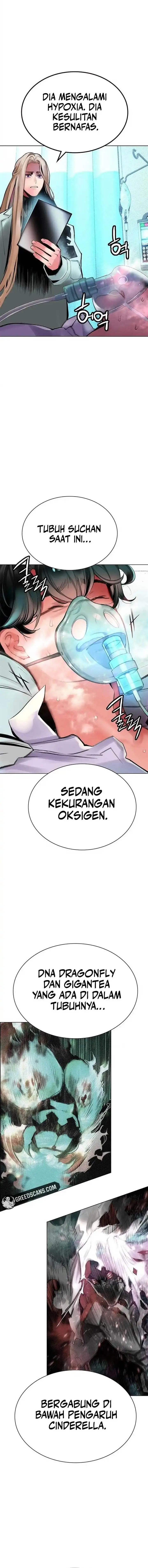 image-komik-jungle-juice-chapter-187-11/24