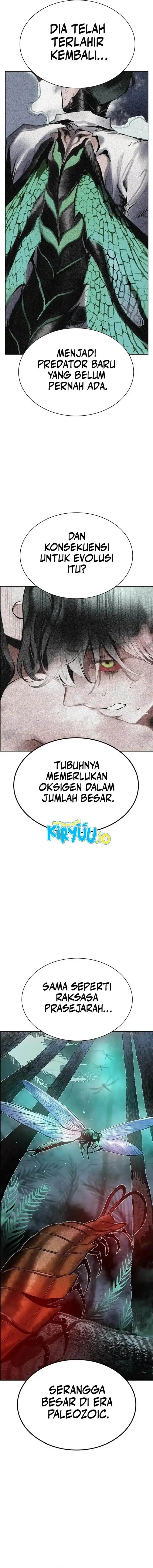 image-komik-jungle-juice-chapter-187-12/24