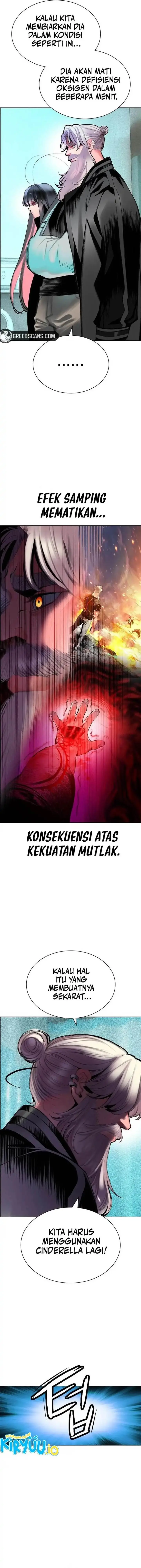 image-komik-jungle-juice-chapter-187-13/24