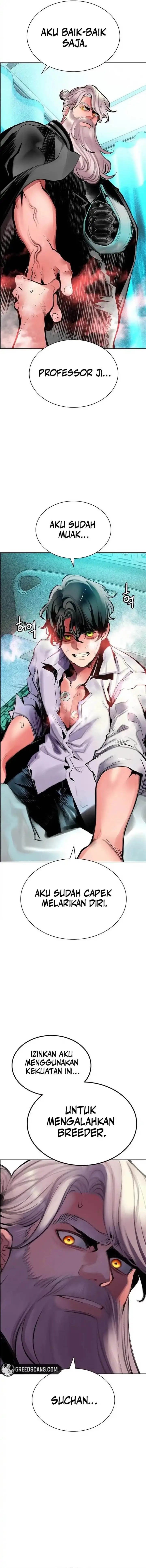 image-komik-jungle-juice-chapter-187-14/24