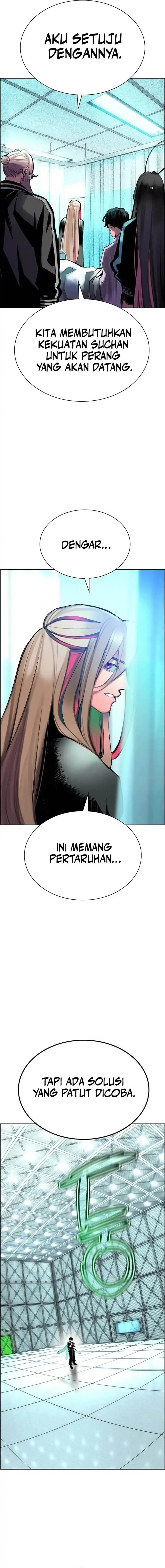 image-komik-jungle-juice-chapter-187-15/24