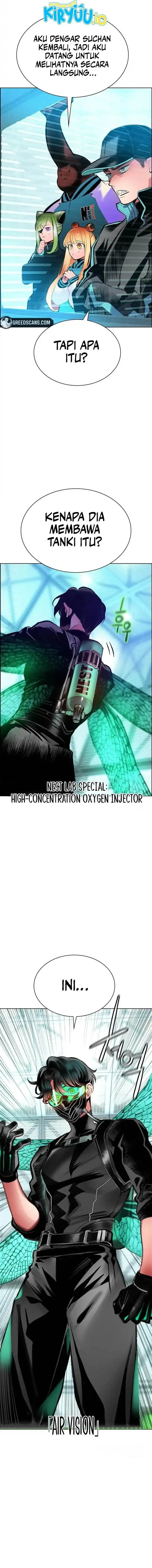 image-komik-jungle-juice-chapter-187-16/24