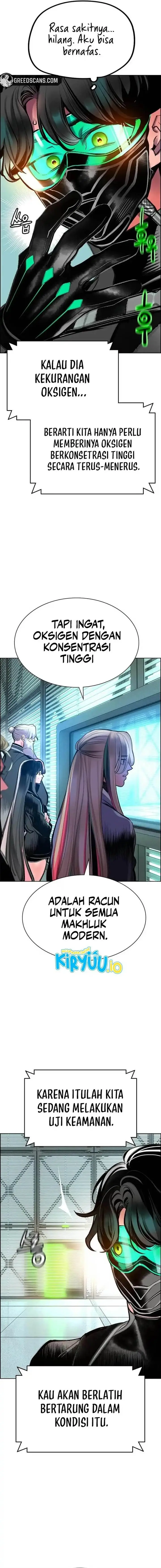 image-komik-jungle-juice-chapter-187-17/24