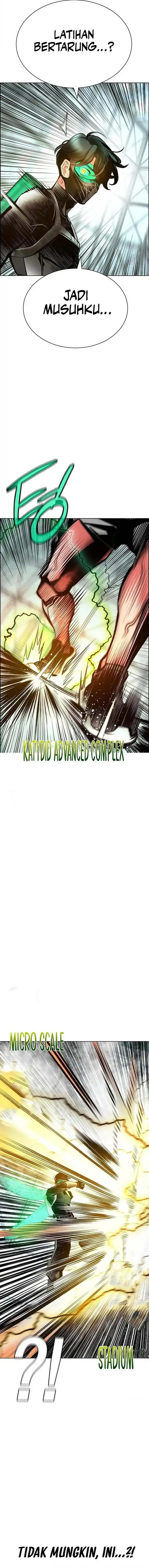 image-komik-jungle-juice-chapter-187-18/24