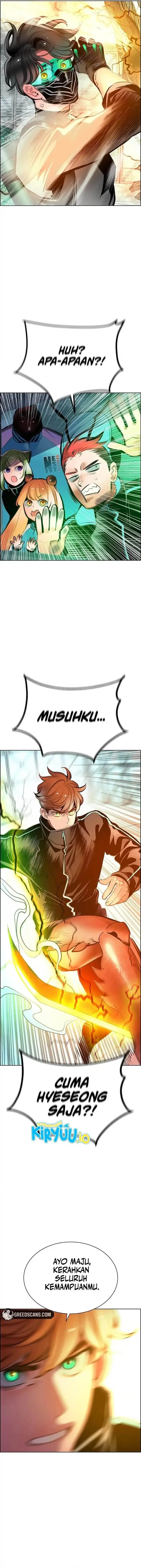 image-komik-jungle-juice-chapter-187-19/24