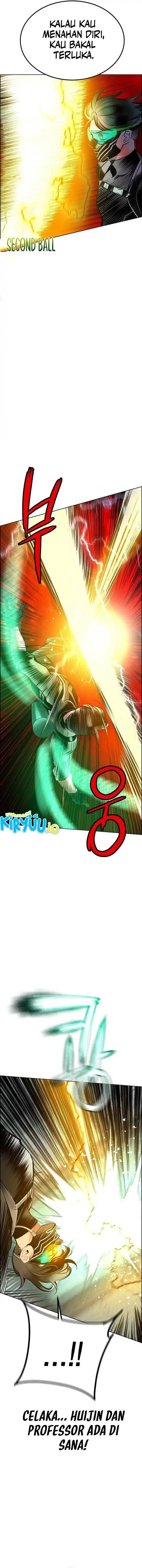 image-komik-jungle-juice-chapter-187-20/24